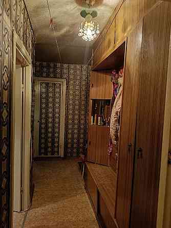 3 к кв , Админпоселок Донецк