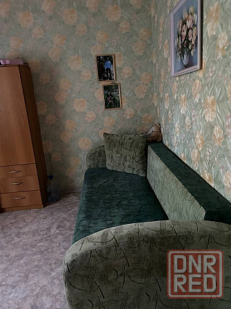 3 к кв, 5-й участок, Киевский р-н Донецк - изображение 6