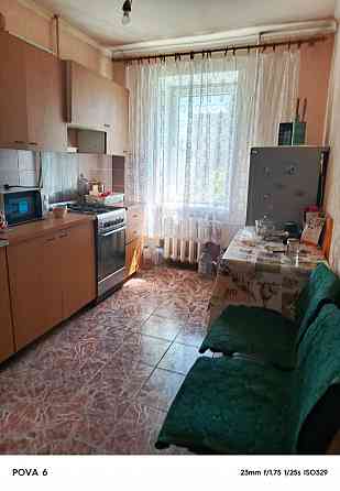 Продам 2-к квартиру улица Шекспира Донецк