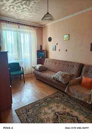 Продам 2-к квартиру улица Шекспира Донецк