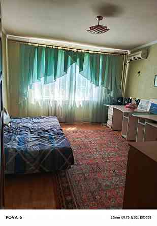 Продам 2-к квартиру улица Шекспира Донецк