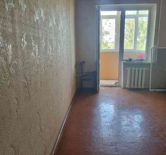 3-х комнатная квартира. Бирюзова 2. Донецк