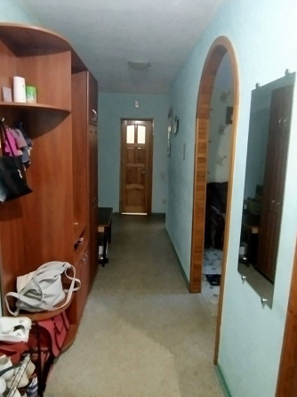 Продажа 3 квартиры, Гварлейка, ул. Чубаря Макеевка