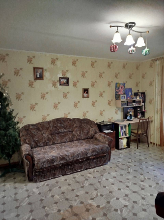 Продажа 3 квартиры, Гварлейка, ул. Чубаря Макеевка