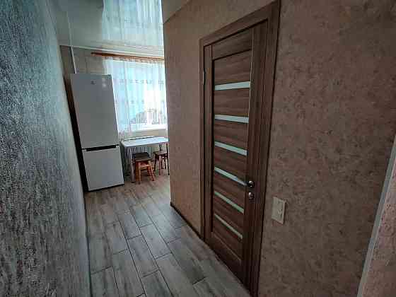 Сдам 1кк квартиру в Пролетарский район, ас Щетинина Донецк