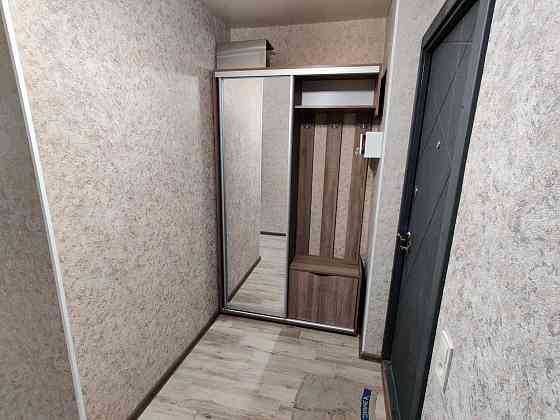 Сдам 1кк квартиру в Пролетарский район, ас Щетинина Донецк