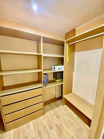центр 25РККА Донецк