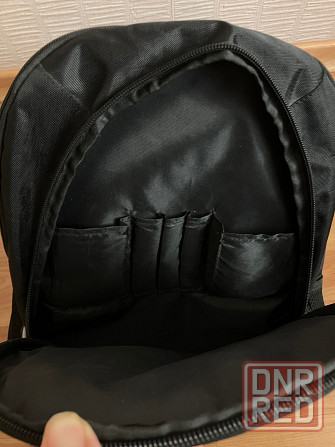 Школьный рюкзак Hatber Донецк - изображение 7