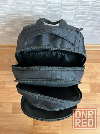 Школьный рюкзак Hatber Донецк - изображение 6