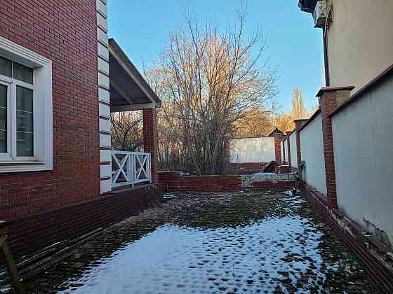 Продажа 2х этажного дома. Донецк ул Артёма Донецк