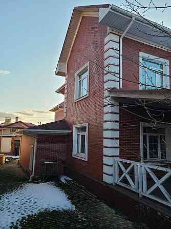 Продажа 2х этажного дома. Донецк ул Артёма Донецк