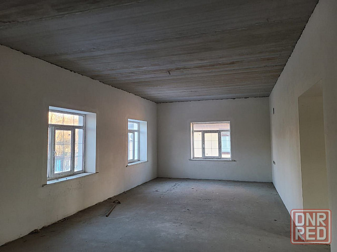 Продажа 2х этажного дома. Донецк ул Артёма Донецк - изображение 8