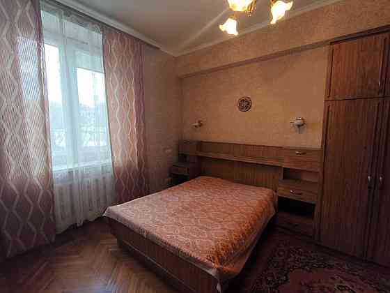 Продам квартиру на бульваре Пушкина Донецк