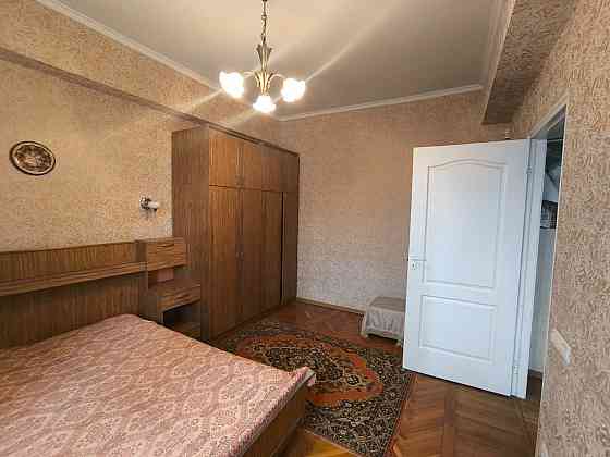 Продам квартиру на бульваре Пушкина Донецк