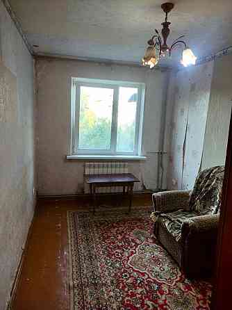 2-комн. квартира с авт. кв-л Химик Макеевка