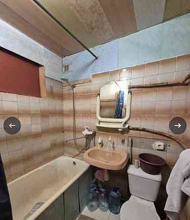 Срочно! Продам 2-х комнатную квартиру в центре червоногвардейки! Макеевка