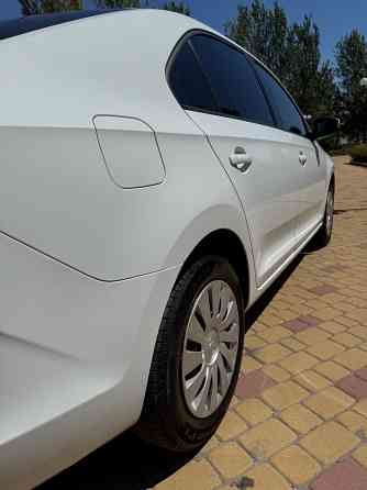 Продам Skoda Rapid 1.6AT 110лс Донецк