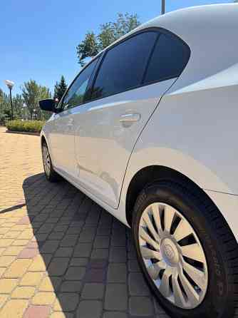Продам Skoda Rapid 1.6AT 110лс Донецк