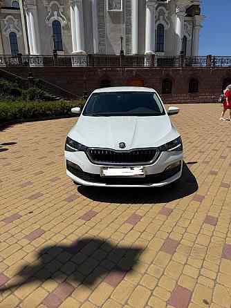 Продам Skoda Rapid 1.6AT 110лс Донецк
