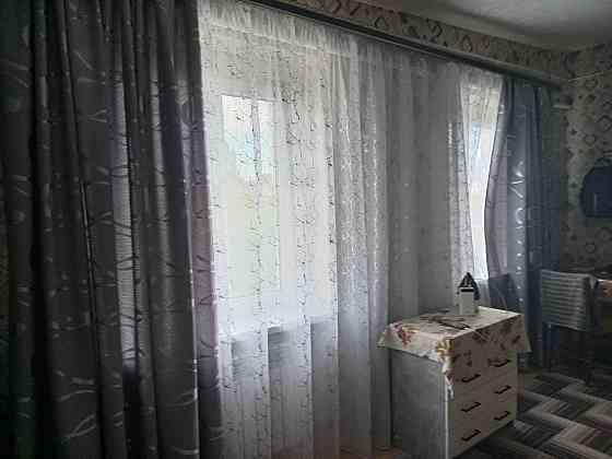 Продажа комнаты в общежитии в центре города Мариуполя Мариуполь