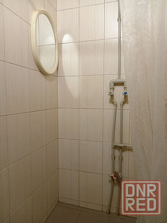 Продажа комнаты в общежитии в центре города Мариуполя Мариуполь - изображение 6