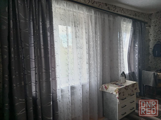 Продажа комнаты в общежитии в центре города Мариуполя Мариуполь - изображение 2