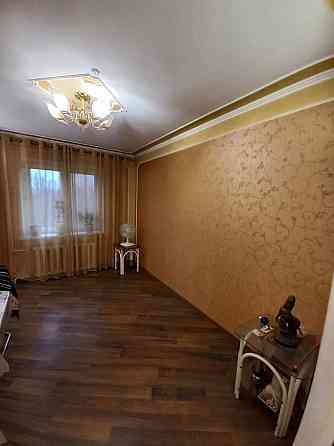 Продажа 4-х комнатной квартиры в Калининском р-не Донецк