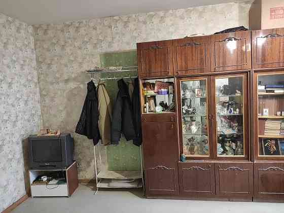Сдам 2к квартиру,Левый берег, ориентир Кругозор, долгосрочно! Мариуполь