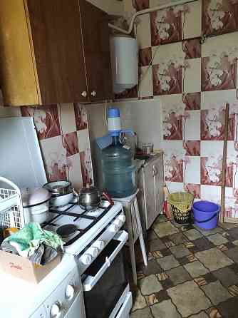 Сдам 2к квартиру,Левый берег, ориентир Кругозор, долгосрочно! Мариуполь