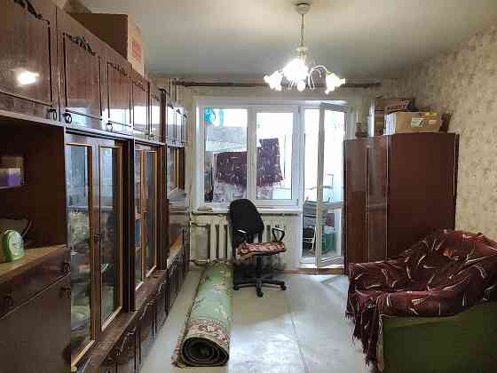 Сдам 2к квартиру,Левый берег, ориентир Кругозор, долгосрочно! Мариуполь