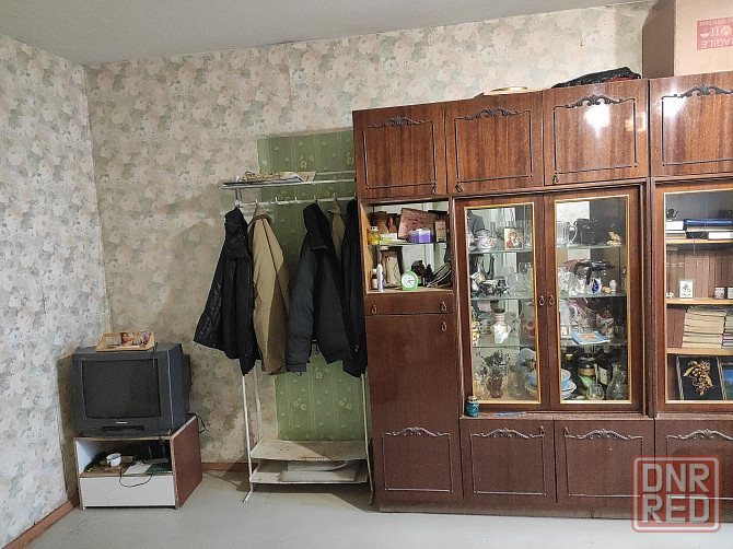 Сдам 2к квартиру,Левый берег, ориентир Кругозор, долгосрочно! Мариуполь - изображение 2
