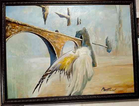 живопись.картины.графика Донецк