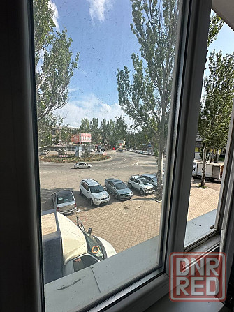 Продажа 2х ком.кв! Бакинских Комиссаров! Донецк - изображение 5