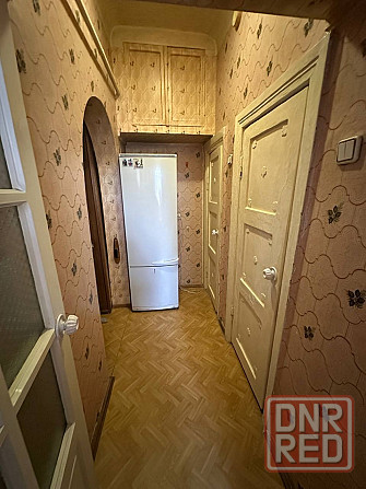 Продажа 2х ком.кв! Бакинских Комиссаров! Донецк - изображение 7