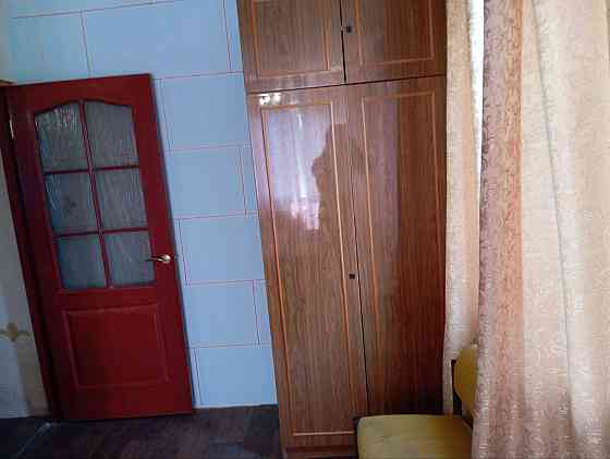 Продажа 2х ком.кв! Калининский рынок! Донецк
