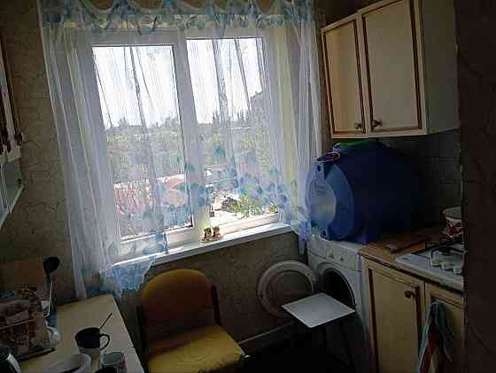 Продажа 2х ком.кв! Калининский рынок! Донецк