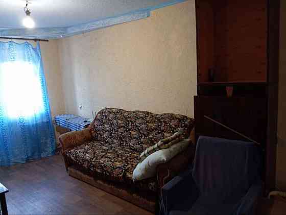 Продажа 2х ком.кв! Калининский рынок! Донецк