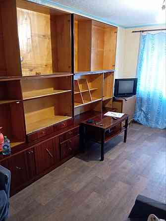 Продажа 2х ком.кв! Калининский рынок! Донецк