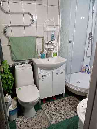 Продам 3-х.кв.Текстильщик евро+мебель Донецк