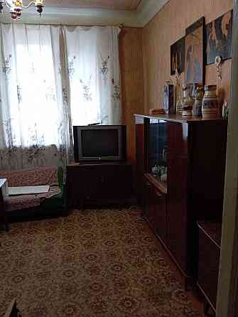 Аренда! 2х ком.кв! пр.Гурова! Донецк