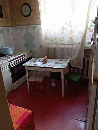 Аренда! 2х ком.кв! пр.Гурова! Донецк