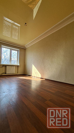 Срочно продается 2к. квартира на Кировце Донецк - изображение 5