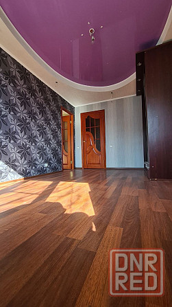 Срочно продается 2к. квартира на Кировце Донецк - изображение 2