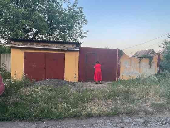 Дом в Донецке! Донецк