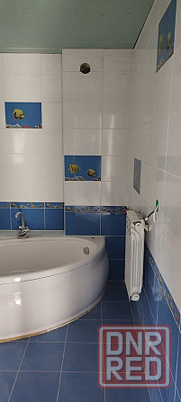 Продается гостиничный комплекс, ул. Таврическая Донецк - изображение 7