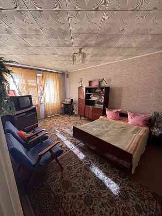 Продам 1-к квартиру 28 линия (малосемейка) Макеевка