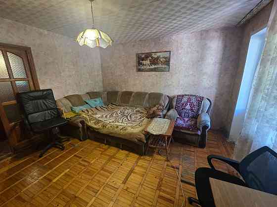 Продам 1к.кв Чешку Порт Сити Центральный район город Мариуполь Мариуполь