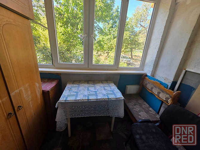 Продам 1к.кв Чешку Порт Сити Центральный район город Мариуполь Мариуполь - изображение 9