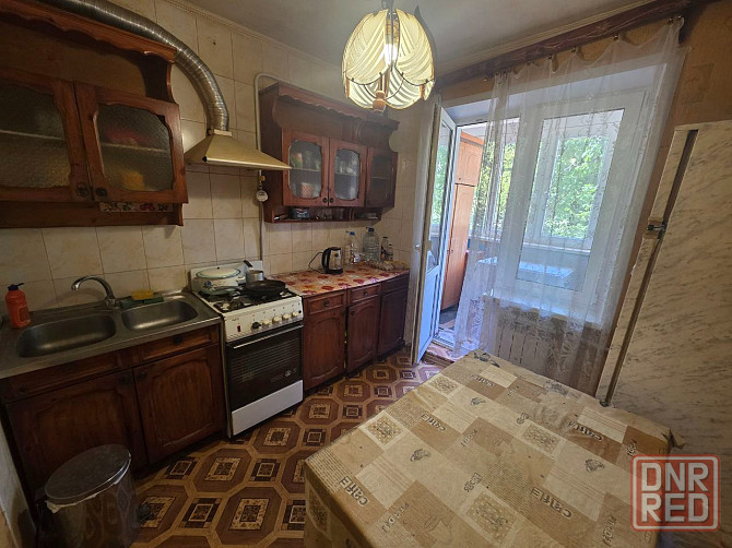 Продам 1к.кв Чешку Порт Сити Центральный район город Мариуполь Мариуполь - изображение 1