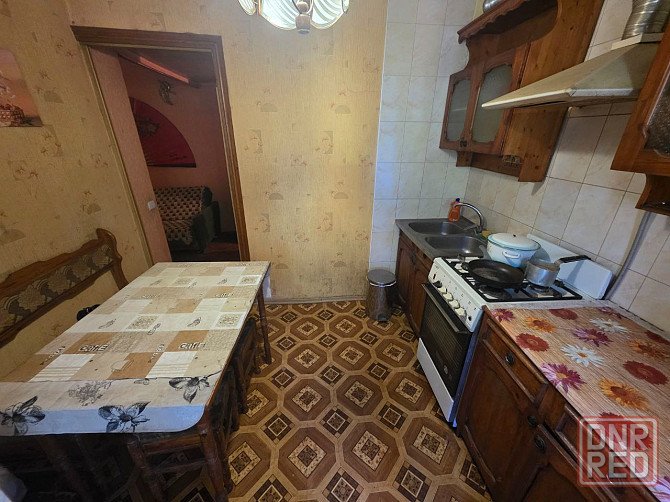 Продам 1к.кв Чешку Порт Сити Центральный район город Мариуполь Мариуполь - изображение 2